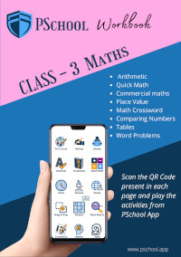class3Math