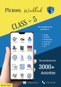 class5