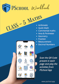 class5Math