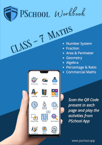 class7Math