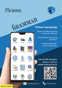 grammar