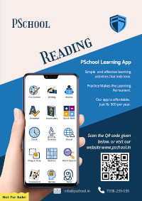 reading