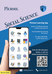 social-science